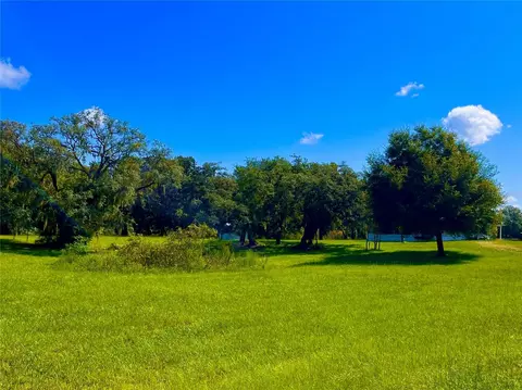 Cr 631, Bushnell, FL 33513