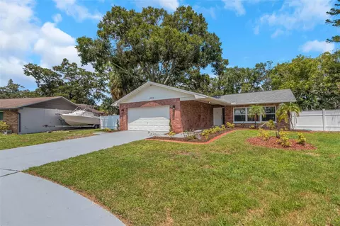 4016 Lexington Ct, Largo, FL 33771