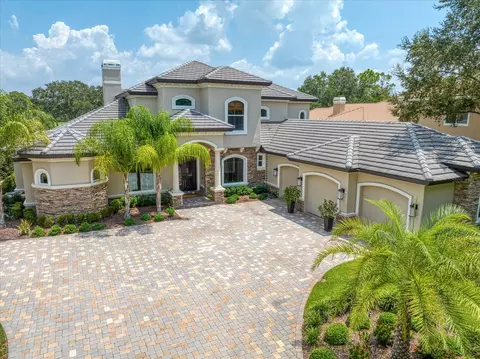 1374 Playmoor Dr, Palm Harbor, FL 34683