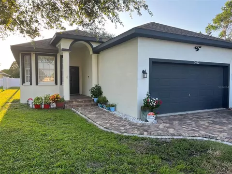 5632 35th St N, Saint Petersburg, FL 33714
