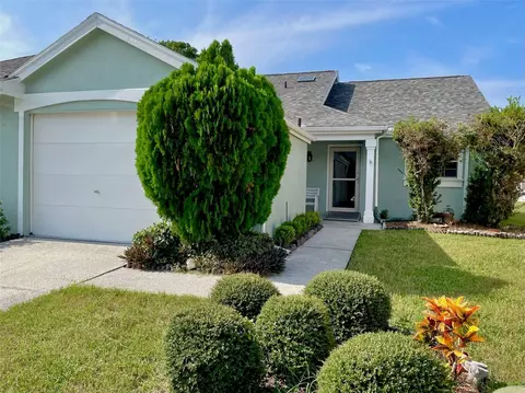 4256 Revere Cir, New Port Richey, FL 34653