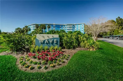 3315 58th Ave S #213, Saint Petersburg, FL 33712