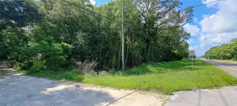 234 Broad St, Brooksville, FL 34604