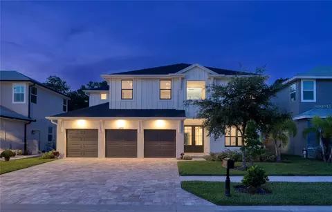 12709 Green Heron Way, Odessa, FL 33556