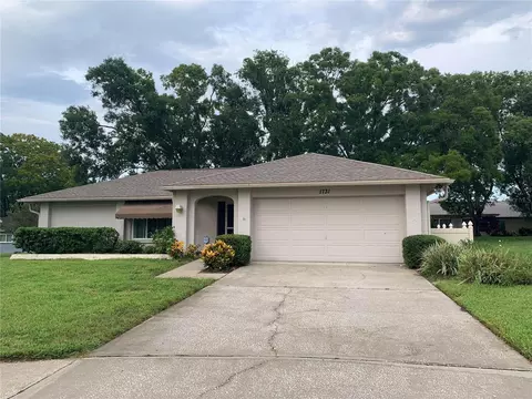 1731 Dugall Ct, Palm Harbor, FL 34684