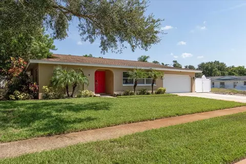 13353 84th Ter, Seminole, FL 33776