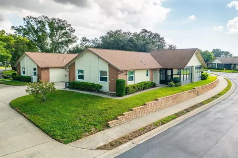 1280 Stonehaven Ln #1324, Dunedin, FL 34698