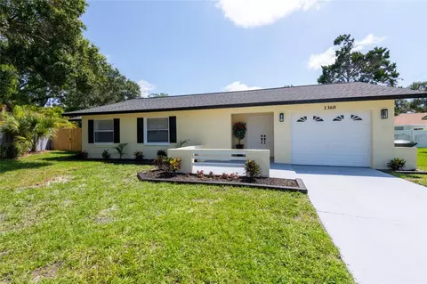 1360 Scotchwood Gln, Dunedin, FL 34698