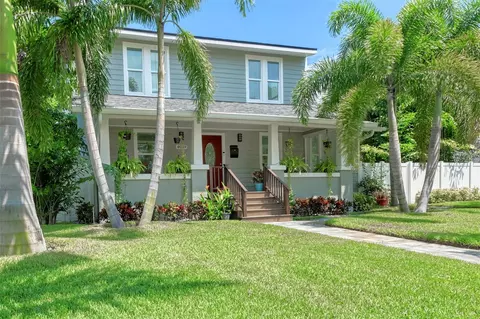 4039 8th Ave N, Saint Petersburg, FL 33713