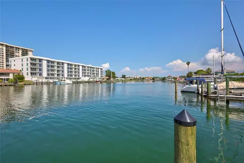 330 Leeward Is, Clearwater Beach, FL 33767