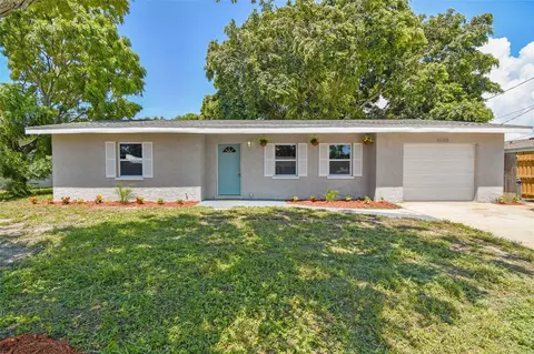1003 67th Avenue Ter W, Bradenton, FL 34207