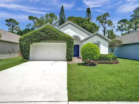 15175 Oak Chase Ct, Wellington, FL 33414