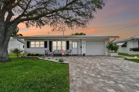 10020 39th Way N, Pinellas Park, FL 33782