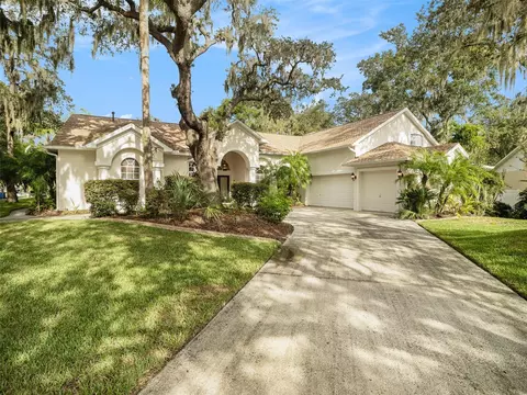 2528 Centennial Falcon Dr, Valrico, FL 33596