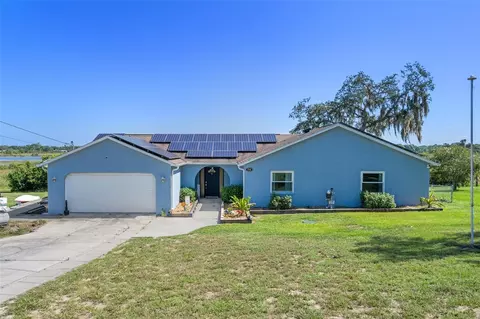 218 Fountain Ct, Spring Hill, FL 34606