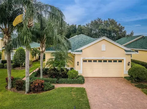 10247 Sorenstam Dr, Trinity, FL 34655