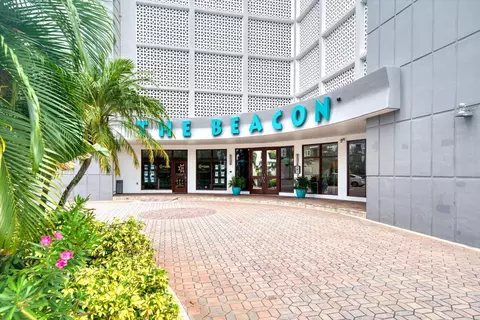 470 3rd St S #620, Saint Petersburg, FL 33701