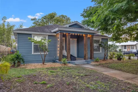 3556 3rd Ave N, Saint Petersburg, FL 33713