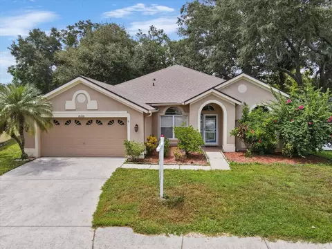 18210 Taldeco Pl, Tampa, FL 33647