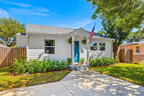 4035 10th Ave N, Saint Petersburg, FL 33713