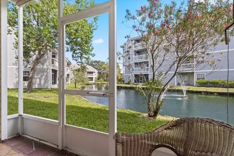 6817 Stones Throw Cir N #17103, Saint Petersburg, FL 33710