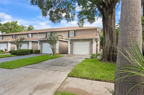 2411 W Jetton Ave, Tampa, FL 33629