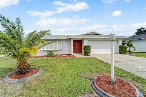6403 Tarawa Dr, Sarasota, FL 34241