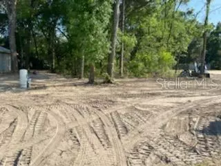 0 SE 163 St, Summerfield, FL 34491
