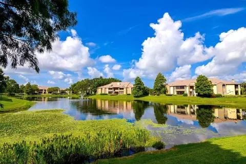 10265 Gandy Blvd N #709, Saint Petersburg, FL 33702