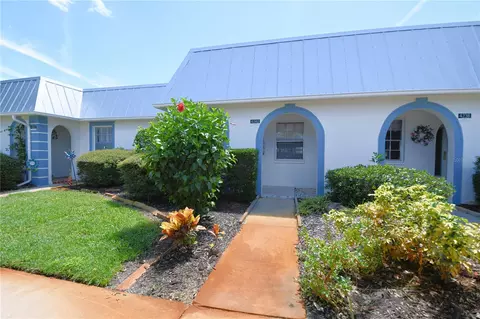 4240 Richmere Dr #4240, New Port Richey, FL 34652