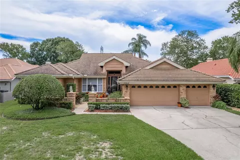 4968 Silverthorne Ct, Oldsmar, FL 34677