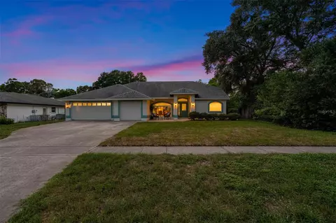 1147 Lancer Ln, Tarpon Springs, FL 34689