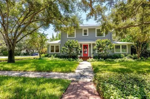 176 21st Ave SE, Saint Petersburg, FL 33705