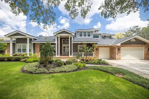 3611 Woodridge Pl, Palm Harbor, FL 34684