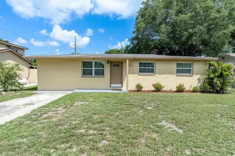 9055 Dream Way, Largo, FL 33773