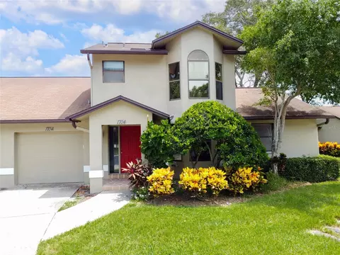 1704 Hamilton Ct, Dunedin, FL 34698