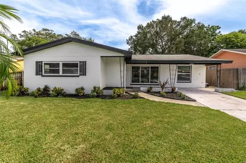2960 35th Ave S, Saint Petersburg, FL 33712