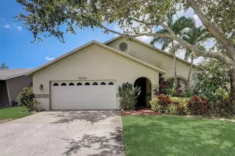 10900 63rd Way N, Pinellas Park, FL 33782