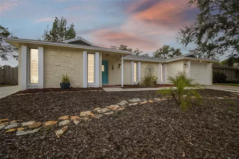 912 Toddsmill Trce, Tarpon Springs, FL 34689