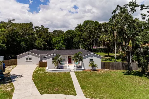 1717 24th Ave S, Saint Petersburg, FL 33712