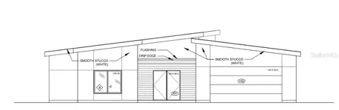 8469 78th Ave, Seminole, FL 33777