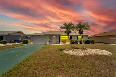 1215 W Del Webb Blvd, Sun City Center, FL 33573