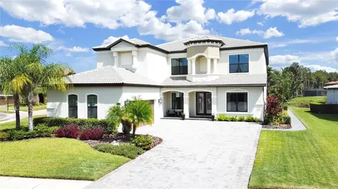 5161 Lakecastle Dr, Tampa, FL 33624