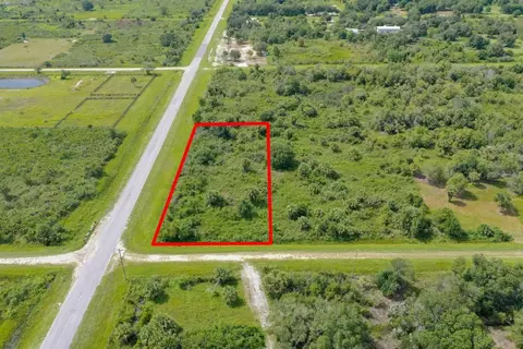 19214 NW 266th St, Okeechobee, FL 34972