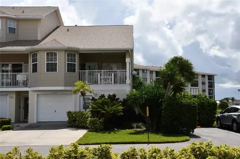 8152 Brent St, Port Richey, FL 34668