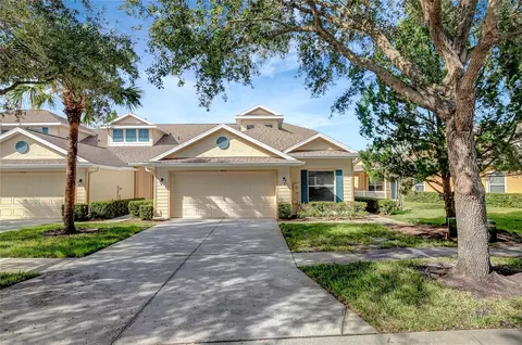 9008 Iron Oak Ave, Tampa, FL 33647