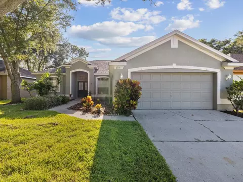 6931 Potomac Cir, Riverview, FL 33578