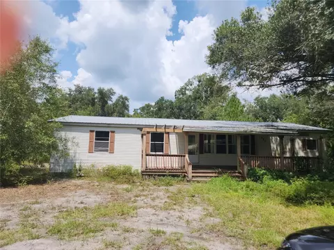 6553 Morrell Ct, Wesley Chapel, FL 33544
