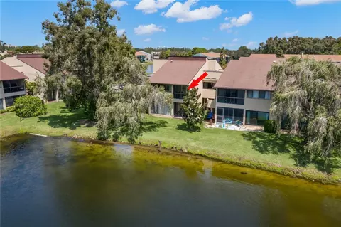 750 N Village Dr N #208, Saint Petersburg, FL 33716