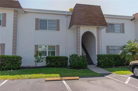 241 S Mcmullen Booth Rd #34, Clearwater, FL 33759